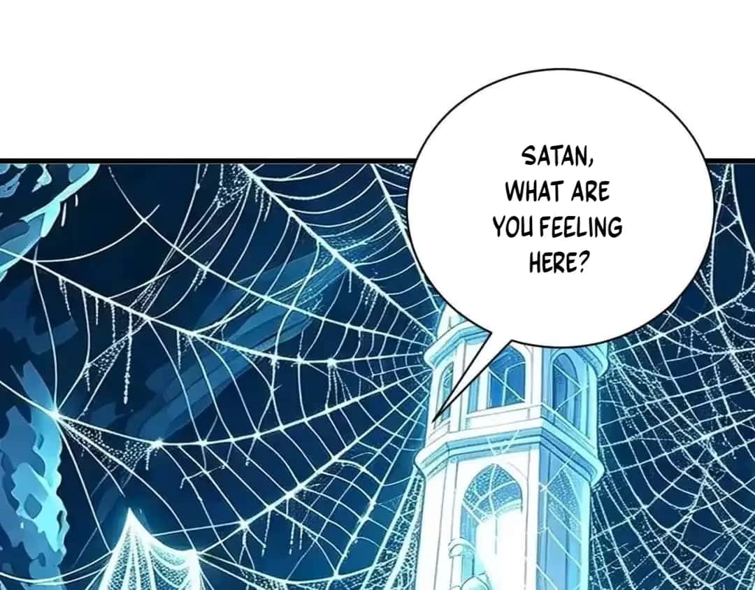 Virus King Chapter 130 Page 76