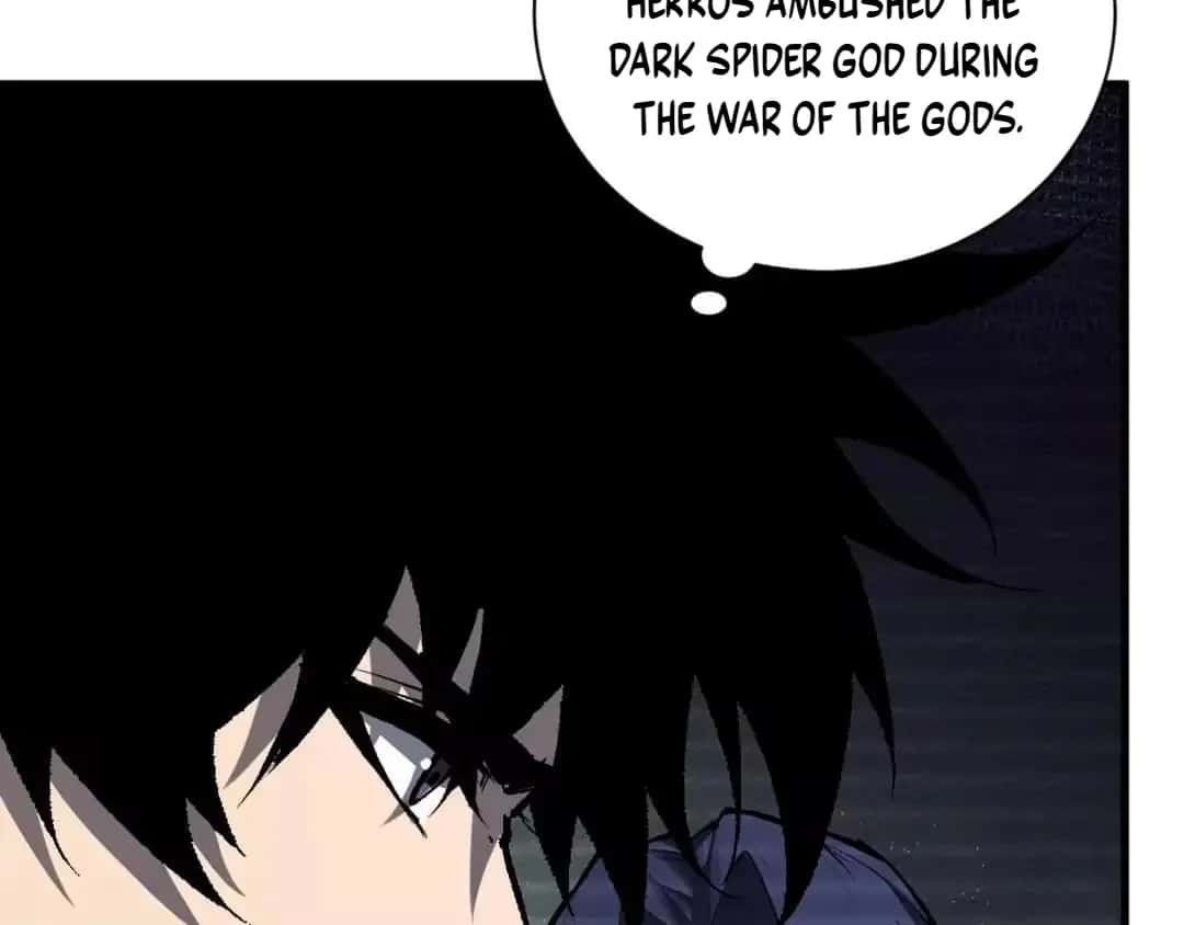 Virus King Chapter 130 Page 80