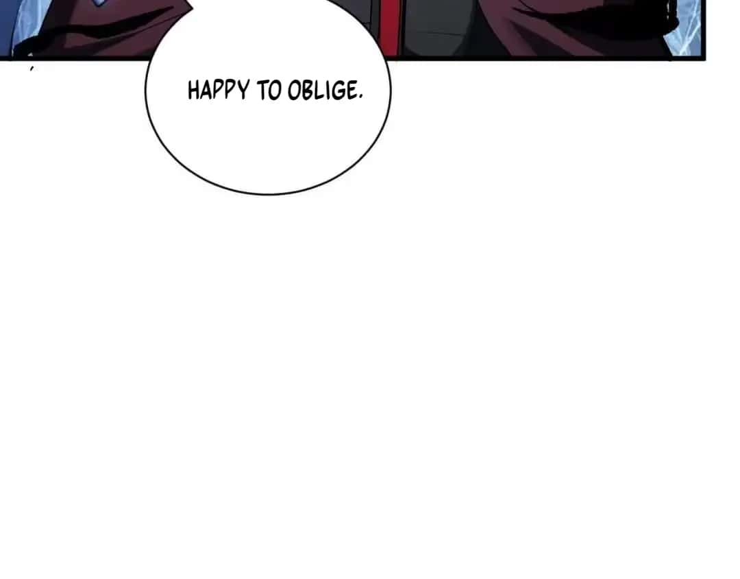 Virus King Chapter 130 Page 88