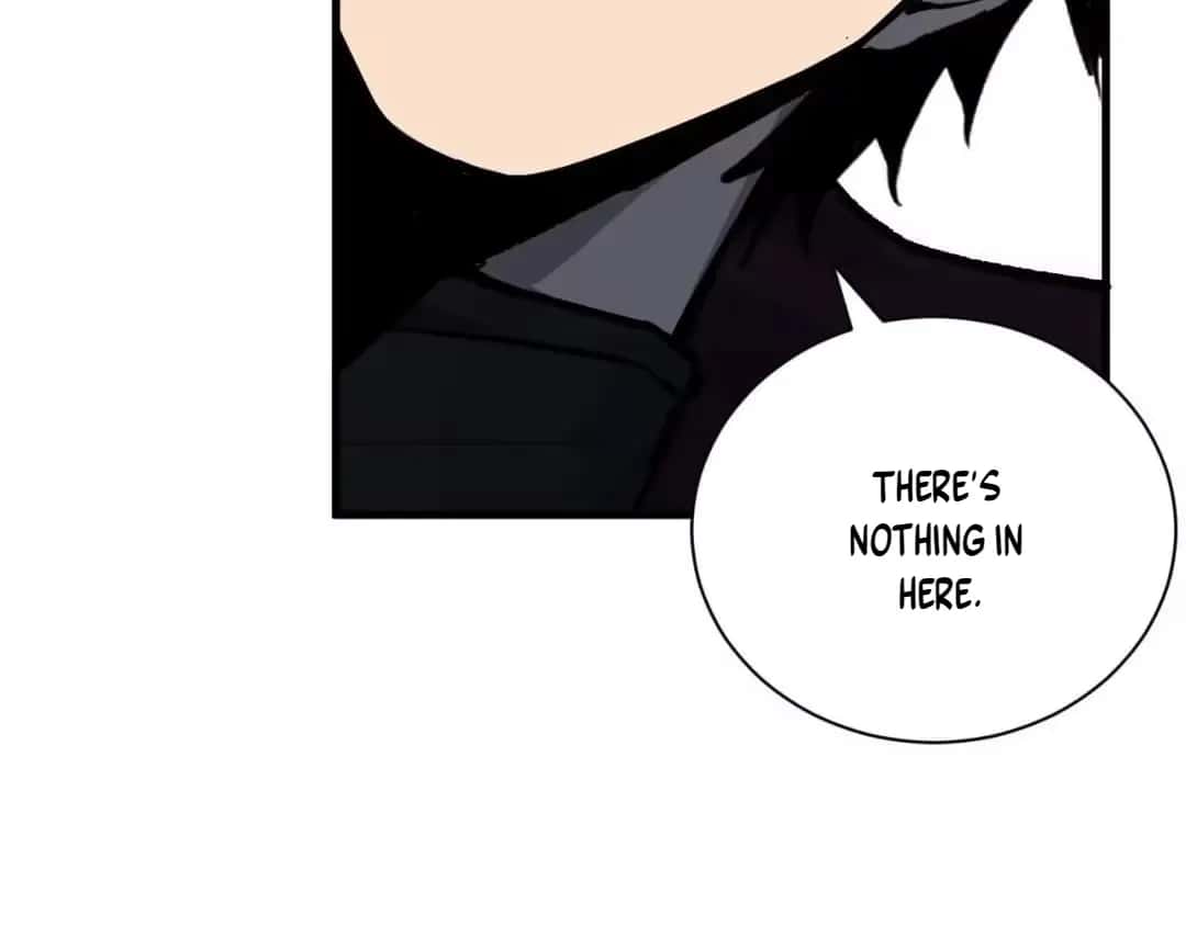 Virus King Chapter 130 Page 98