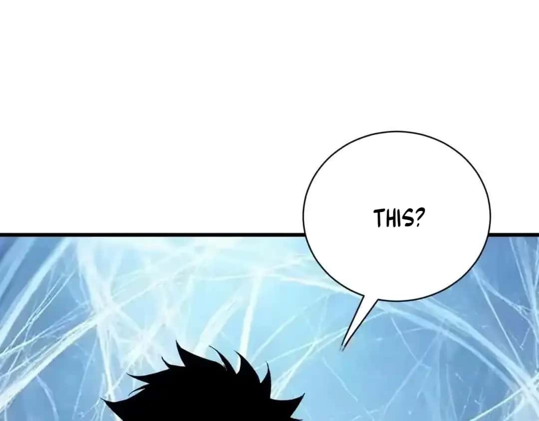 Virus King Chapter 130 Page 102