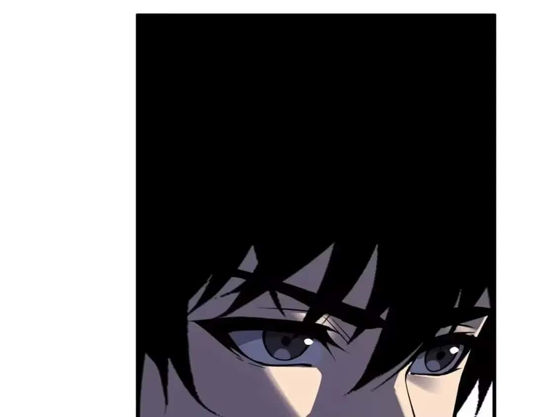 Virus King Chapter 130 Page 113