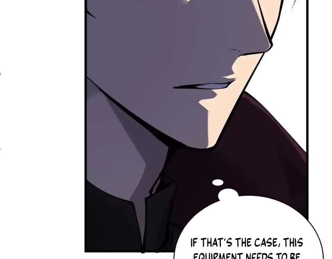 Virus King Chapter 130 Page 114