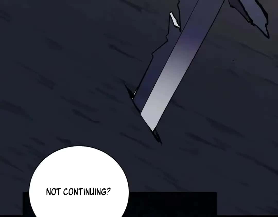 Virus King Chapter 130 Page 125
