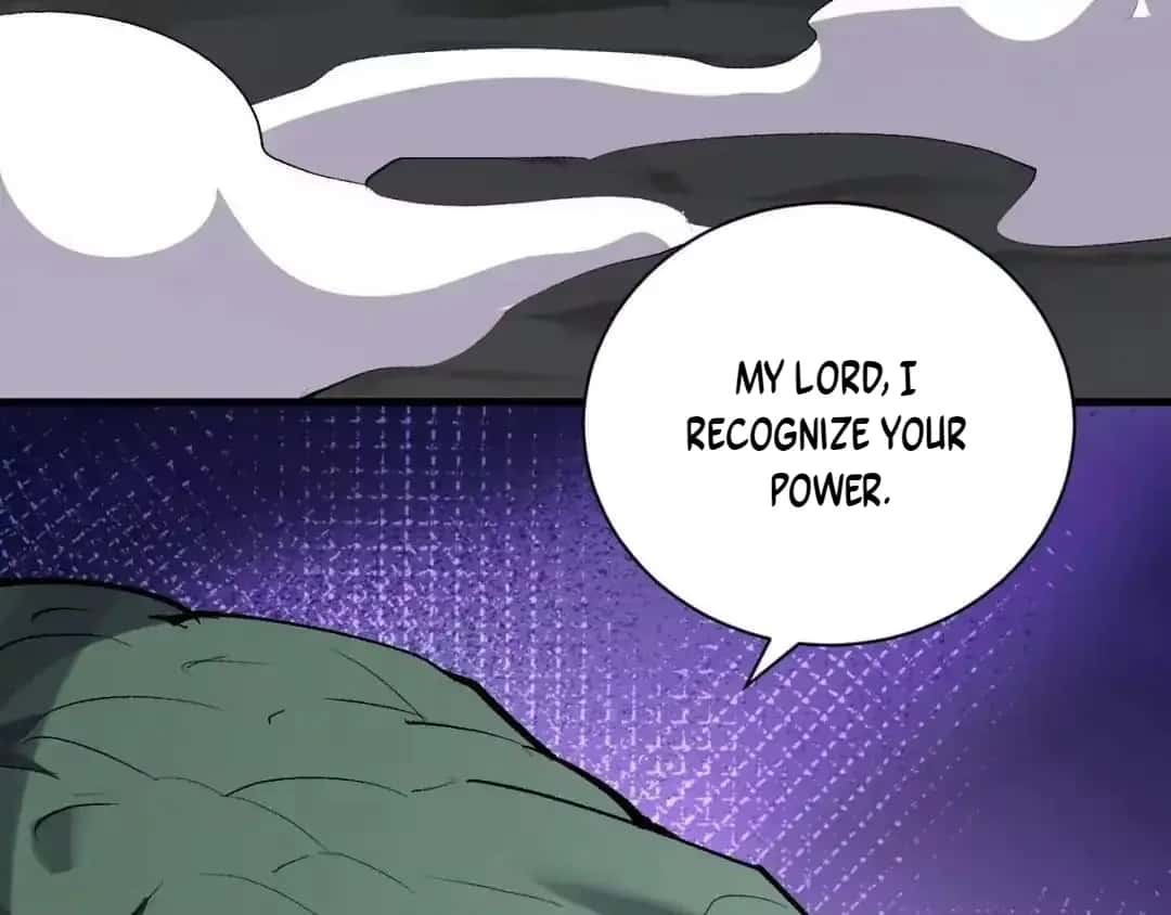 Virus King Chapter 130 Page 131