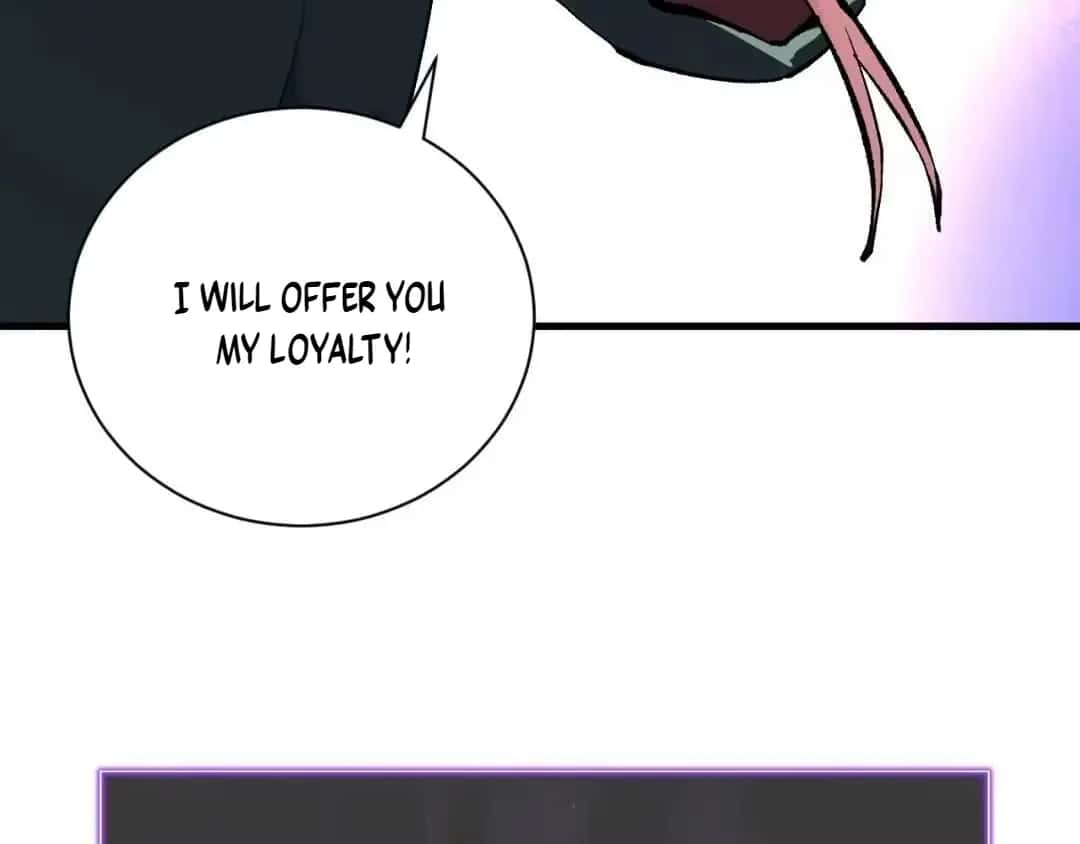 Virus King Chapter 130 Page 133