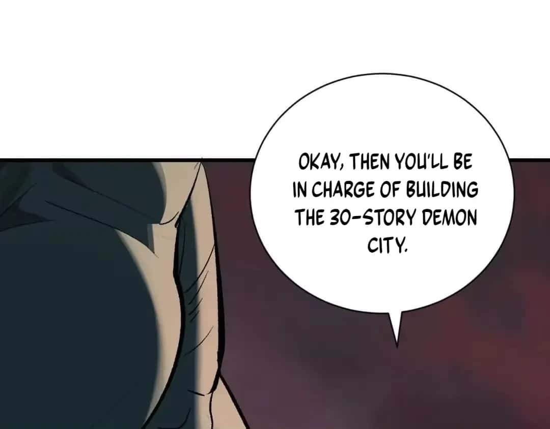 Virus King Chapter 130 Page 135