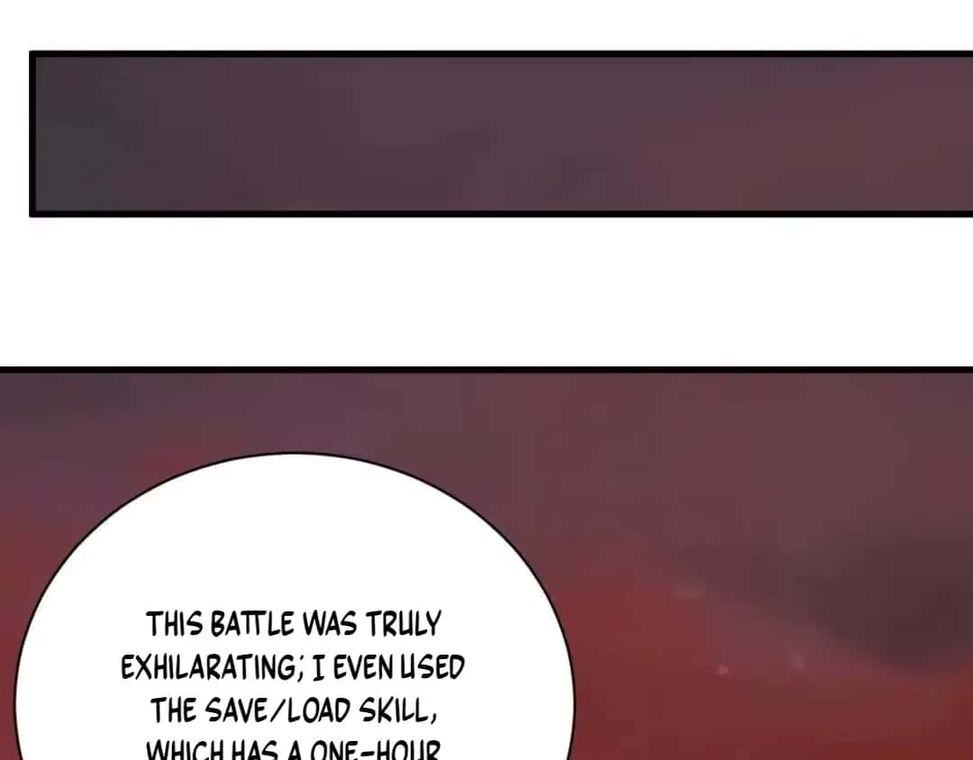Virus King Chapter 130 Page 141