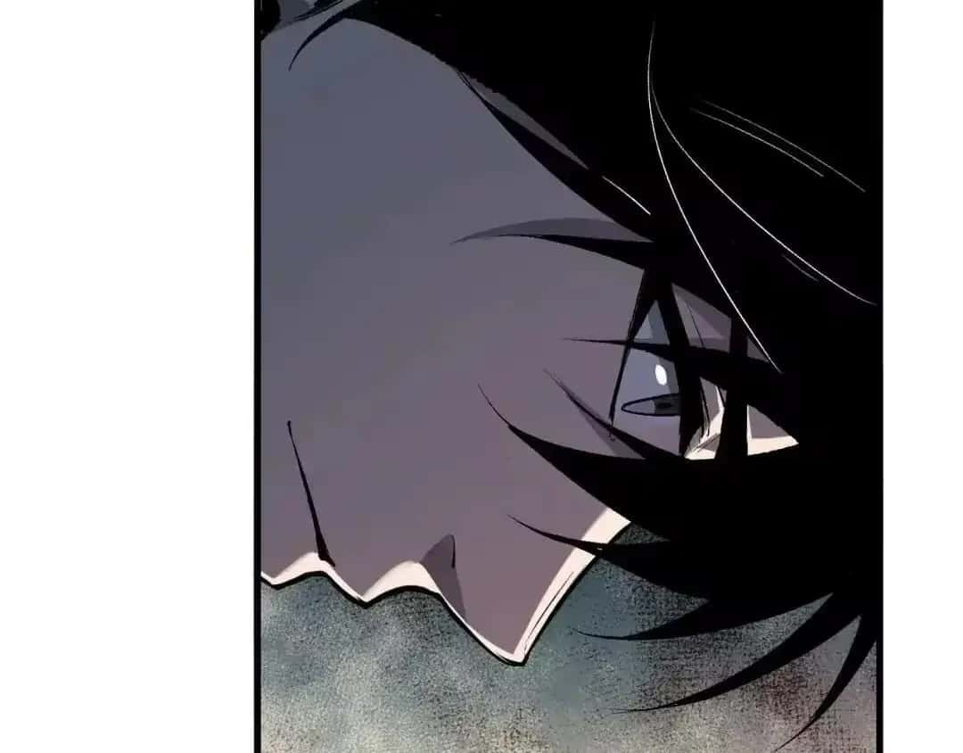 Virus King Chapter 130 Page 145