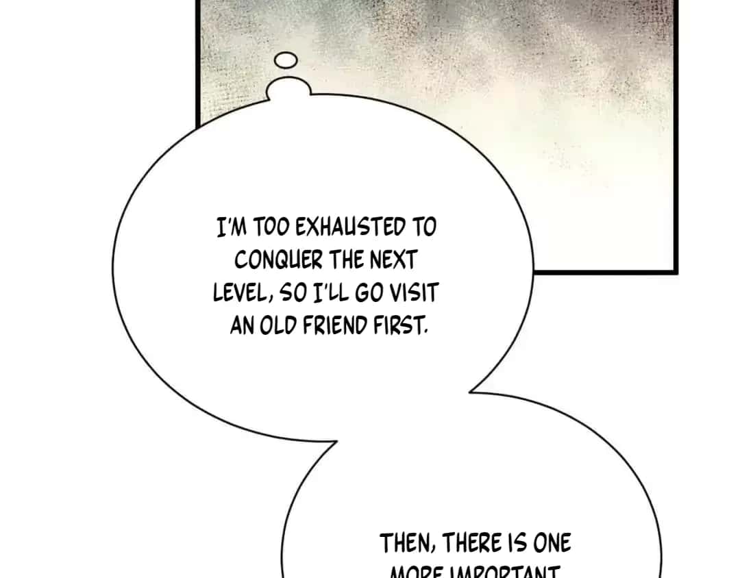 Virus King Chapter 130 Page 146