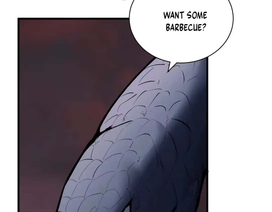 Virus King Chapter 130 Page 153