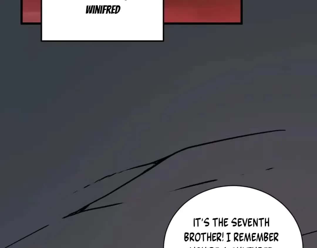 Virus King Chapter 130 Page 155