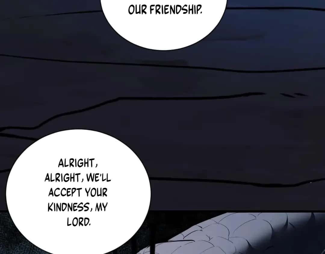 Virus King Chapter 131 Page 5