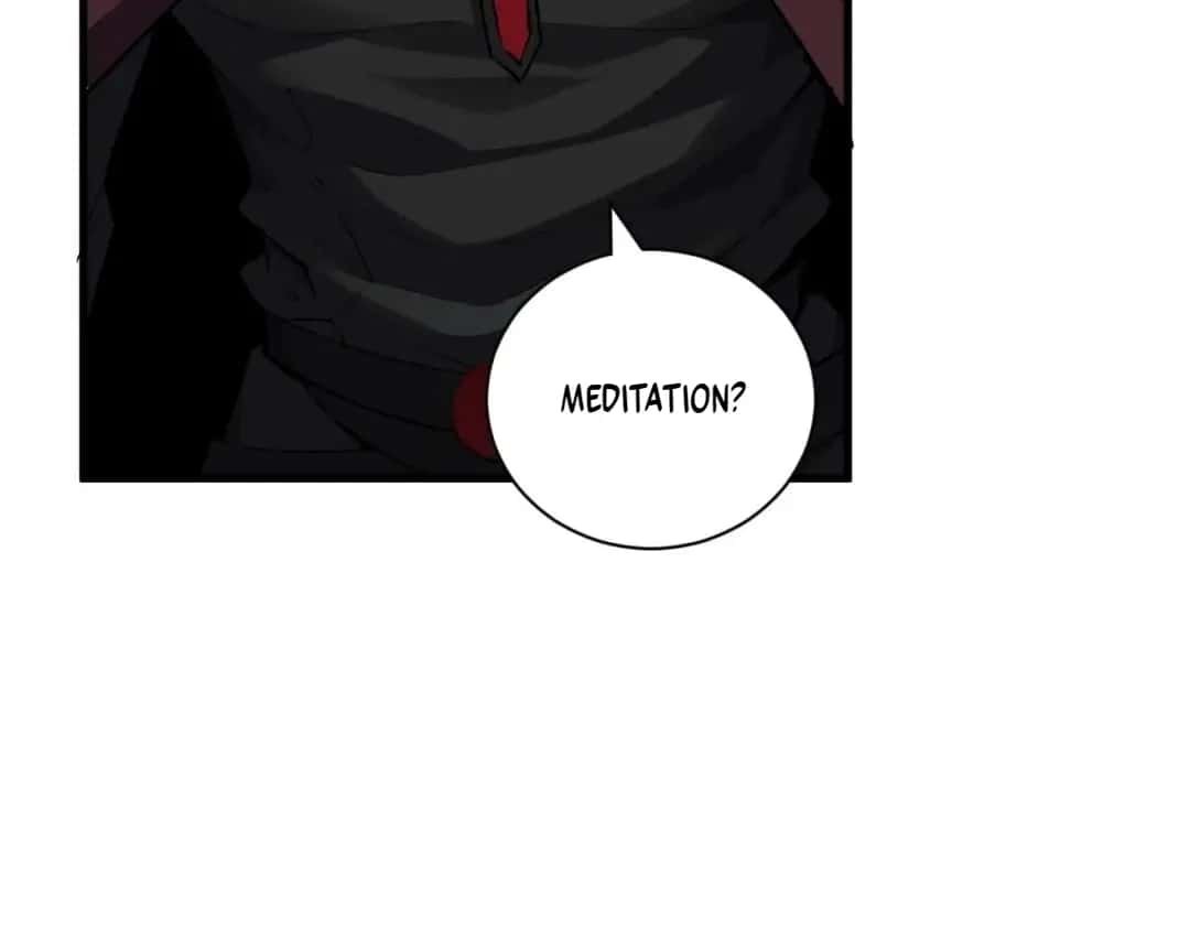 Virus King Chapter 131 Page 9
