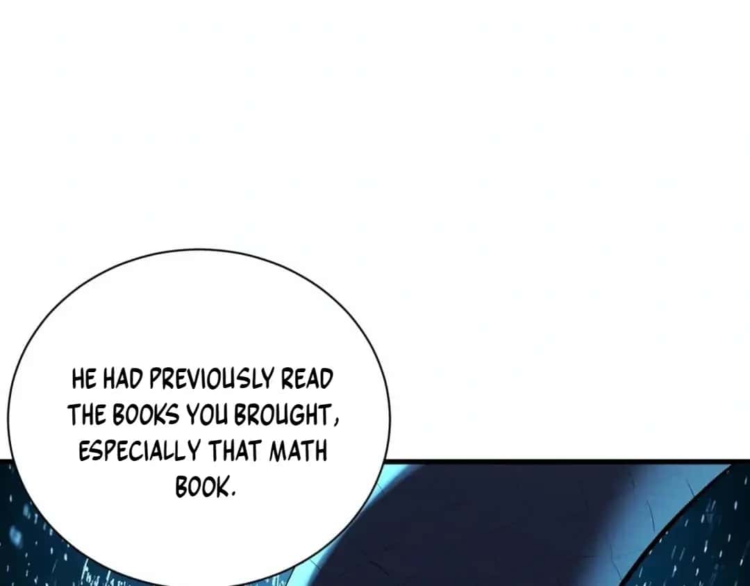 Virus King Chapter 131 Page 10