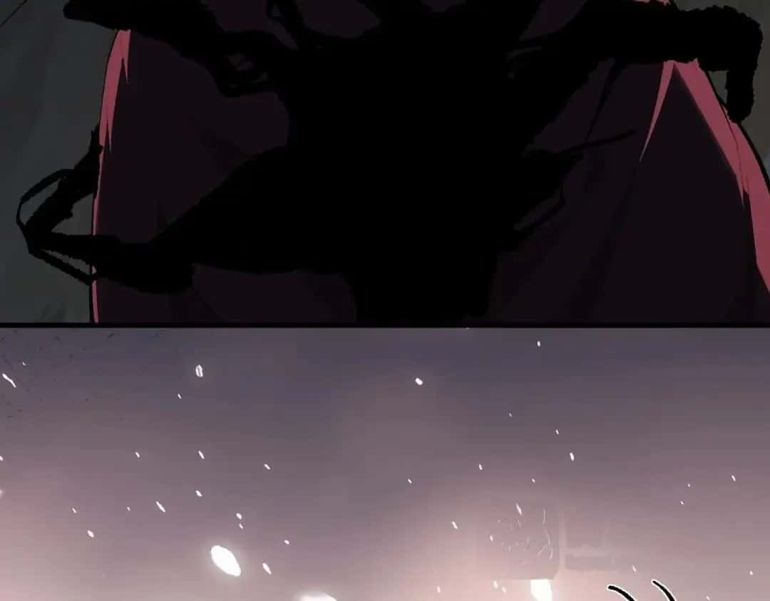 Virus King Chapter 131 Page 22