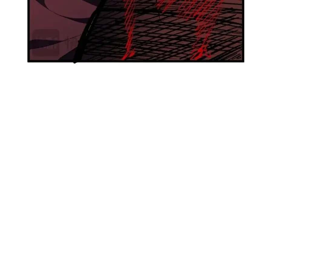 Virus King Chapter 131 Page 27