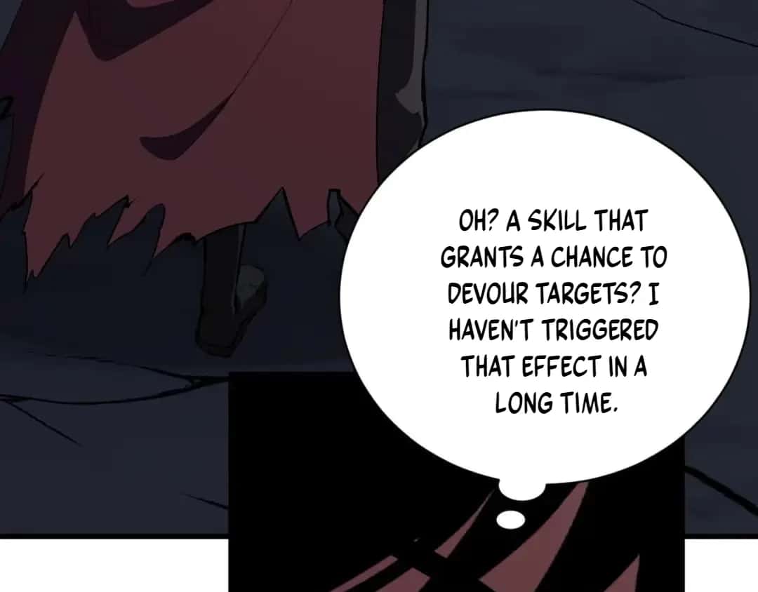 Virus King Chapter 131 Page 36