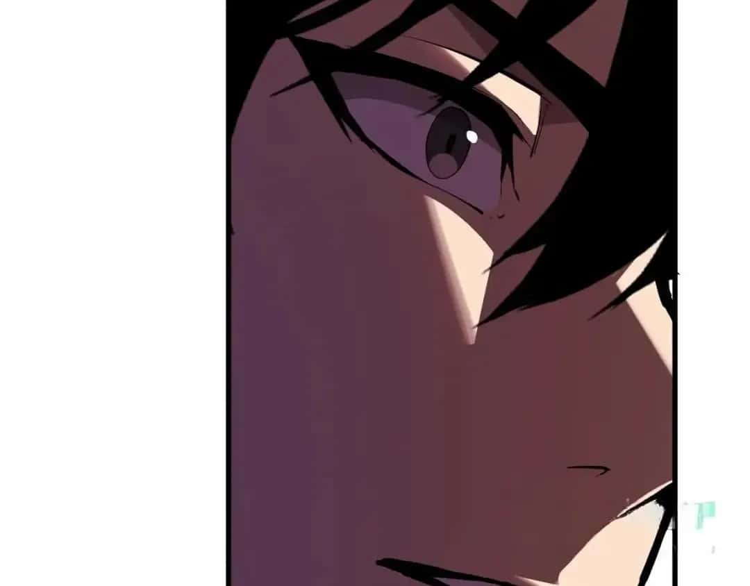 Virus King Chapter 131 Page 37