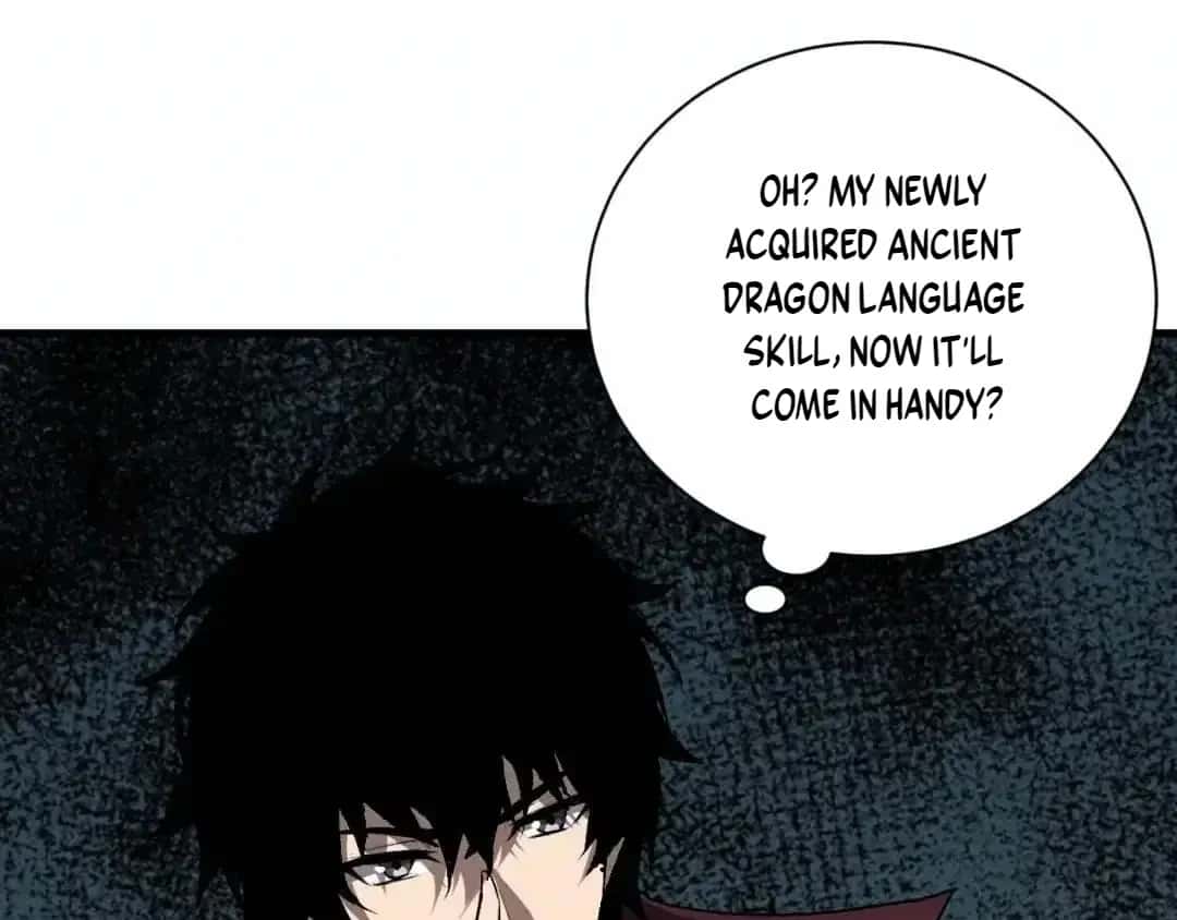 Virus King Chapter 131 Page 40
