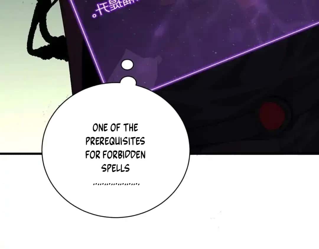 Virus King Chapter 131 Page 42