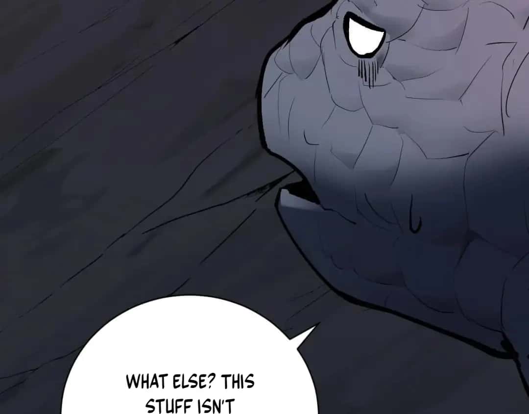 Virus King Chapter 131 Page 45