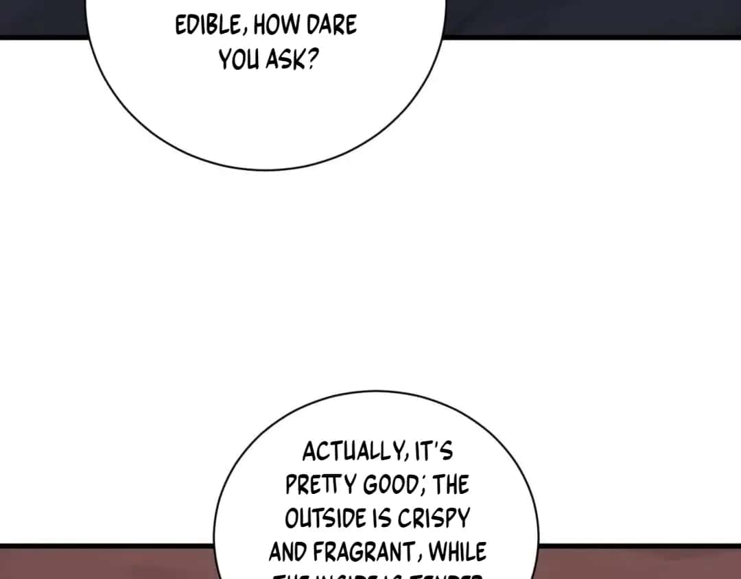 Virus King Chapter 131 Page 46