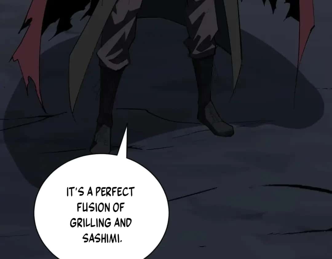 Virus King Chapter 131 Page 49