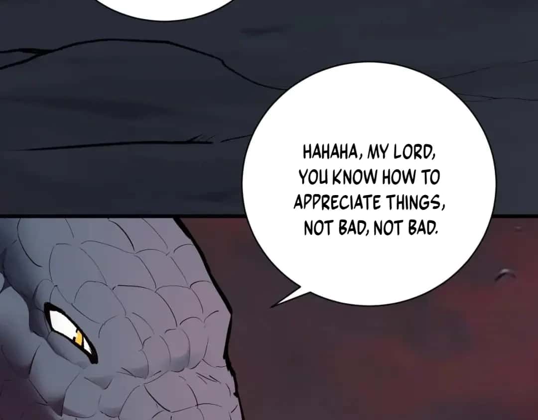 Virus King Chapter 131 Page 50
