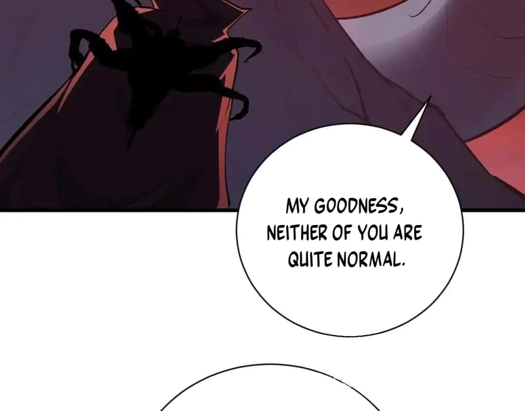 Virus King Chapter 131 Page 52