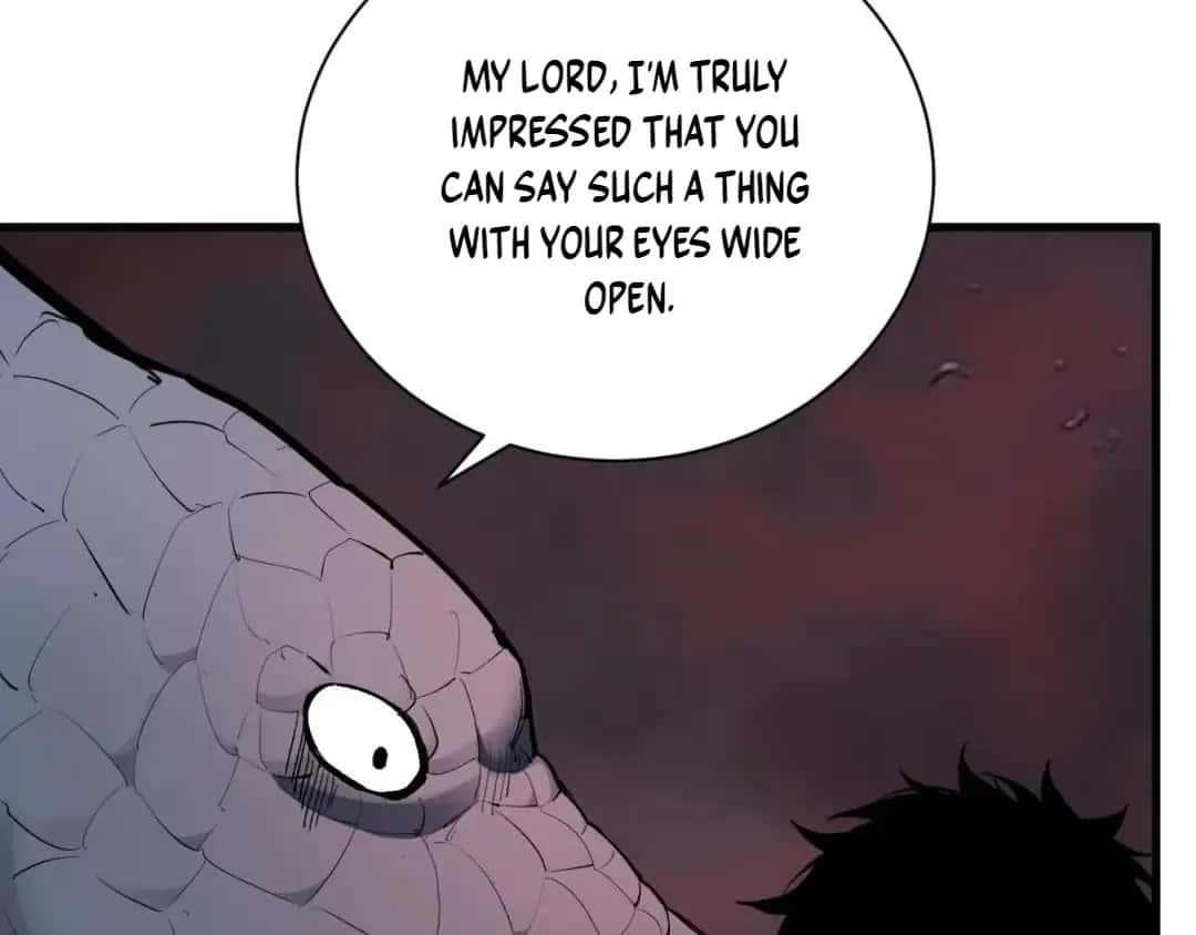 Virus King Chapter 131 Page 53