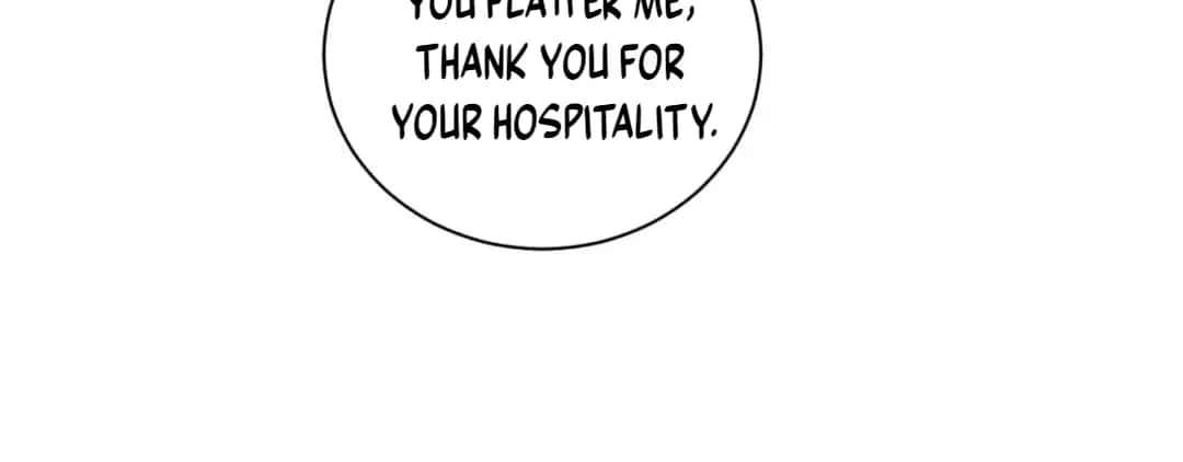 Virus King Chapter 131 Page 55