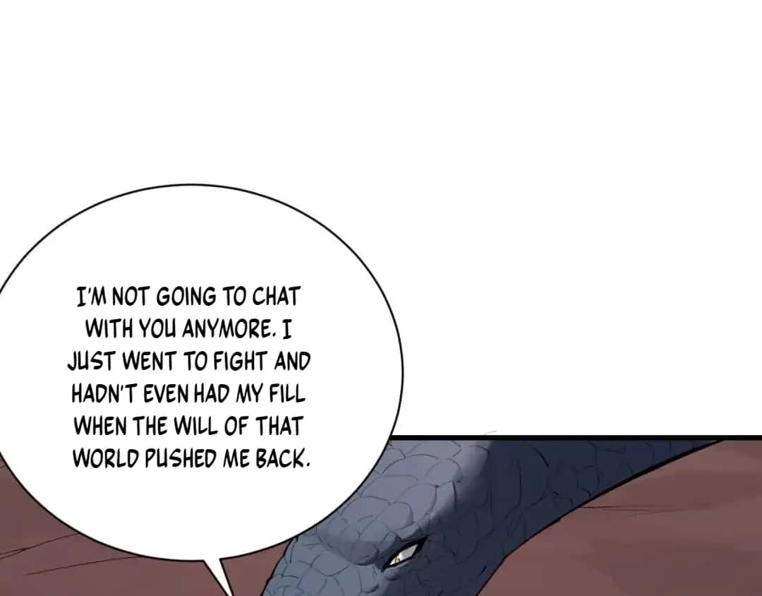 Virus King Chapter 131 Page 56