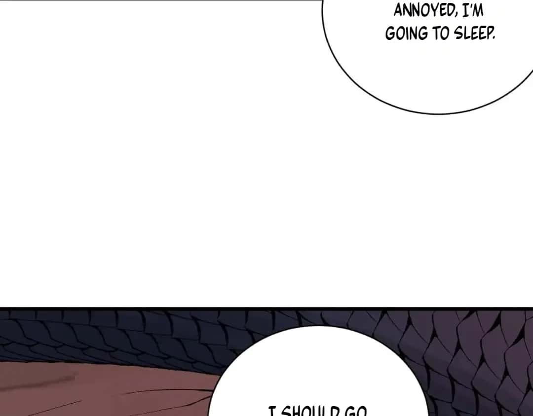 Virus King Chapter 131 Page 58
