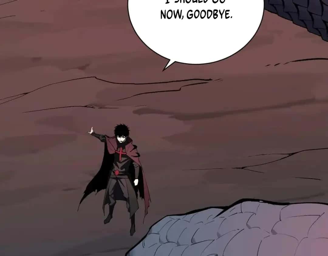 Virus King Chapter 131 Page 59