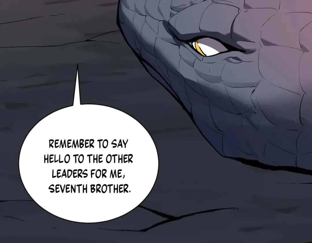 Virus King Chapter 131 Page 60