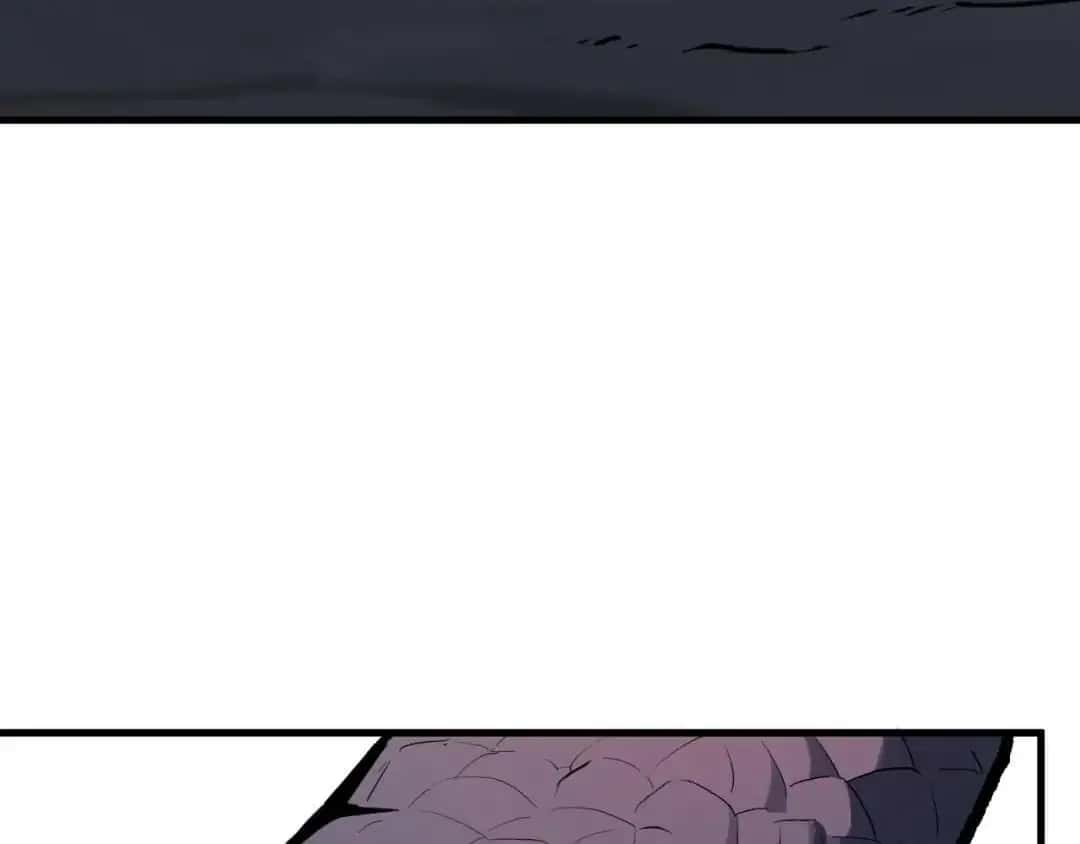 Virus King Chapter 131 Page 61
