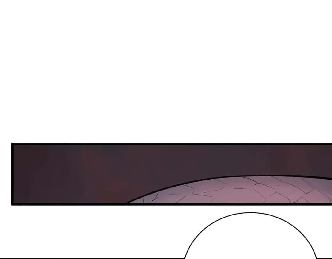 Virus King Chapter 131 Page 64