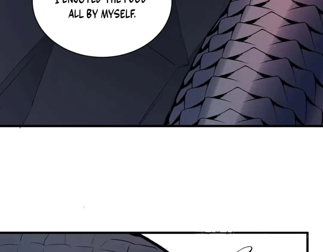 Virus King Chapter 131 Page 67