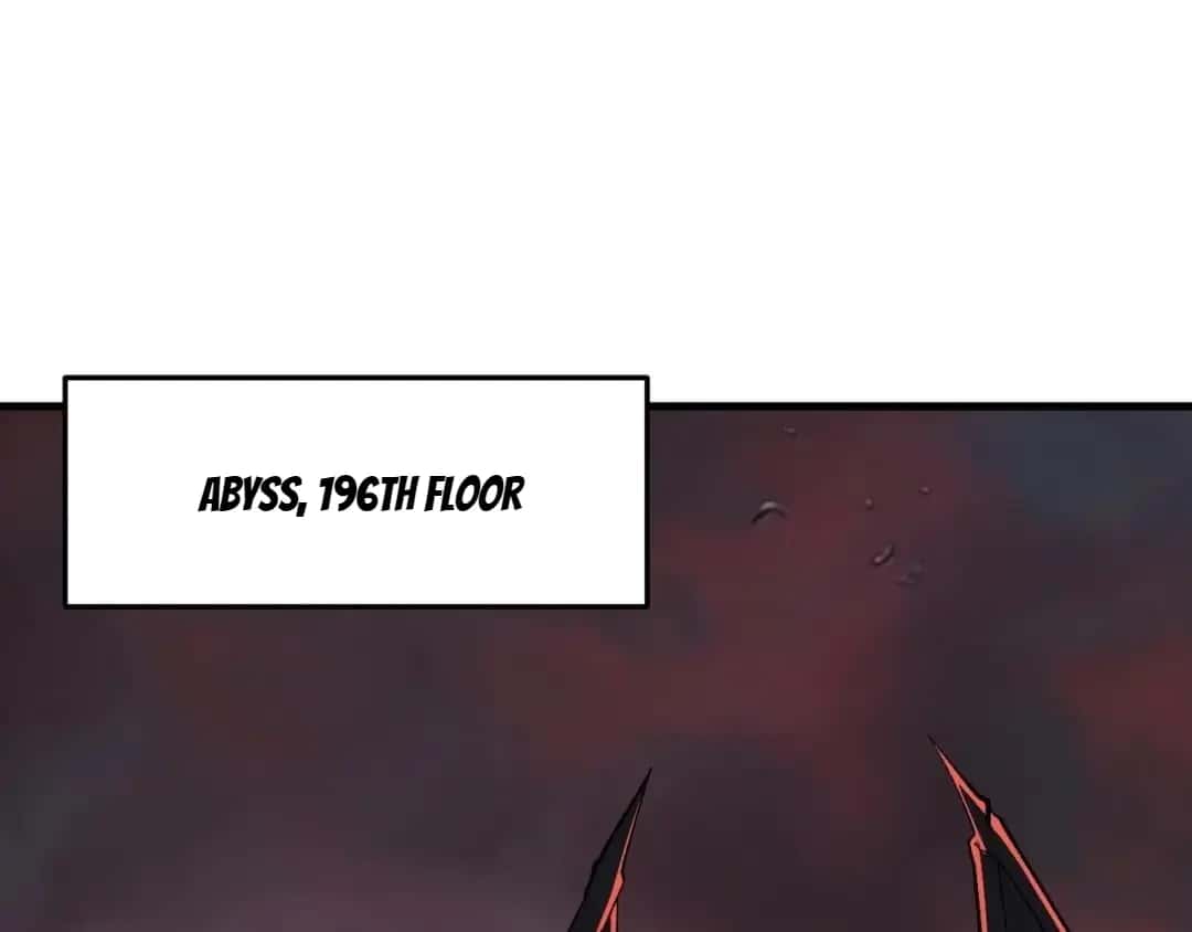Virus King Chapter 131 Page 70