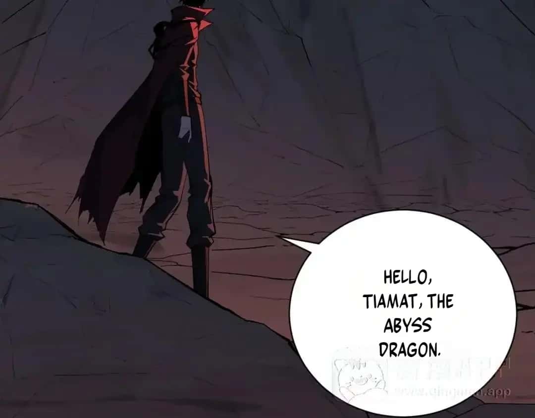 Virus King Chapter 131 Page 72