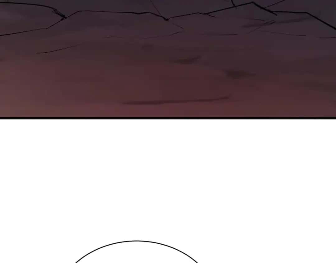 Virus King Chapter 131 Page 73