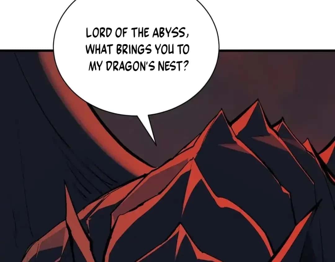 Virus King Chapter 131 Page 74
