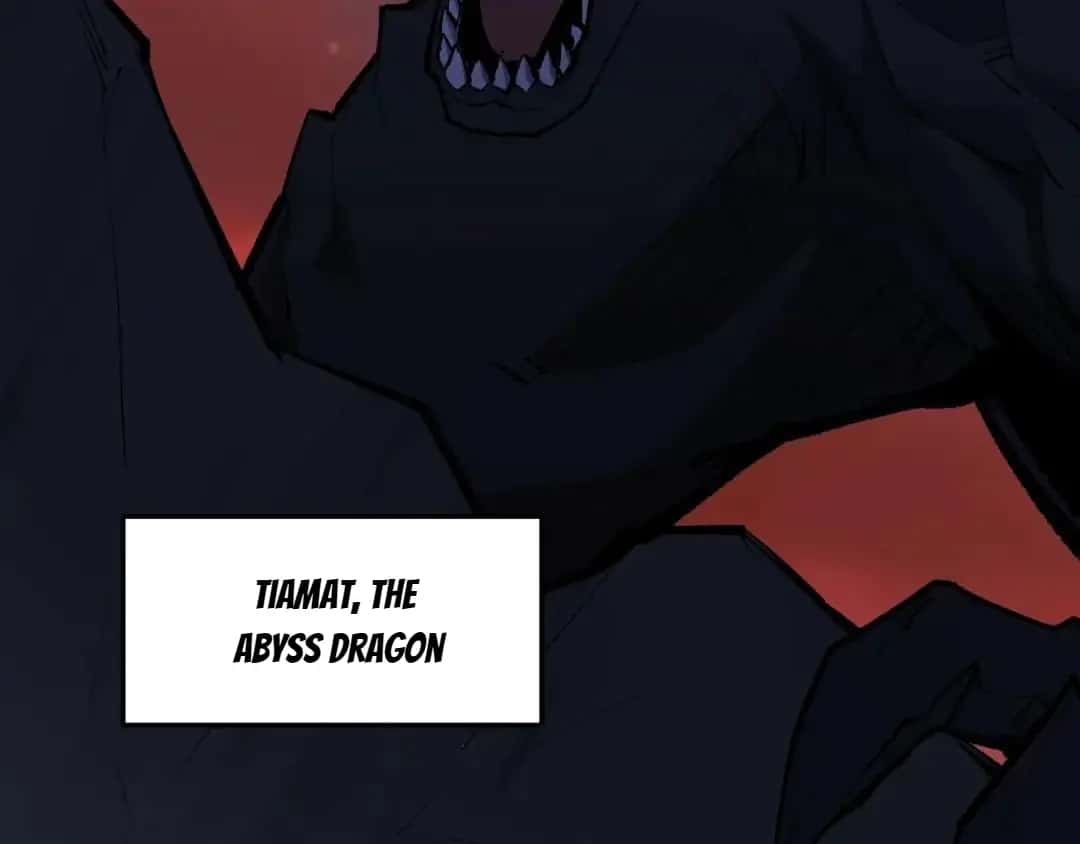 Virus King Chapter 131 Page 76