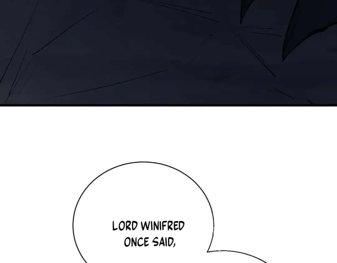 Virus King Chapter 131 Page 77