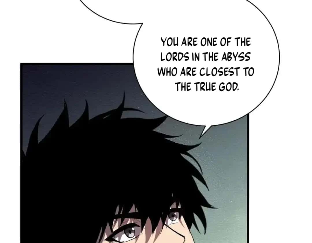 Virus King Chapter 131 Page 78