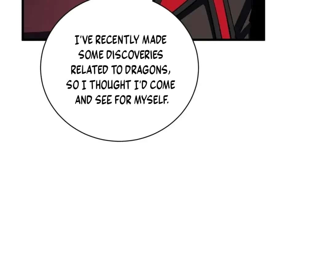 Virus King Chapter 131 Page 80