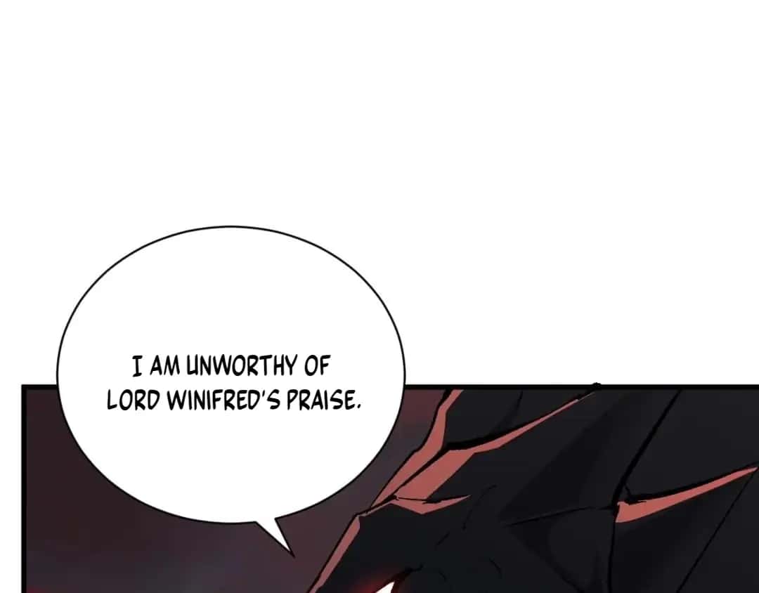 Virus King Chapter 131 Page 81