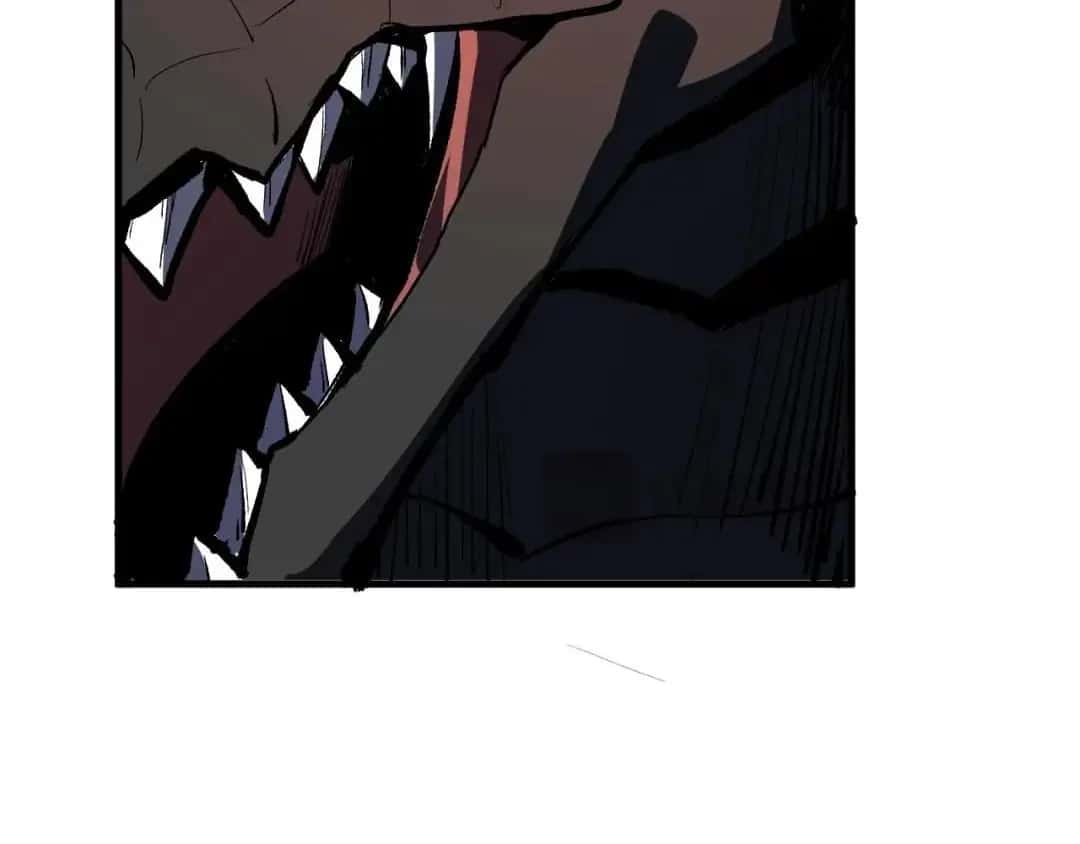 Virus King Chapter 131 Page 87