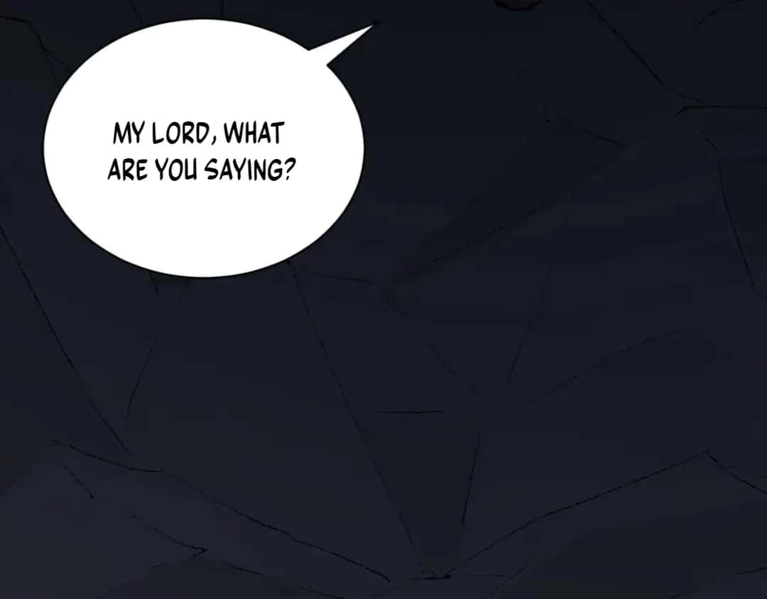 Virus King Chapter 131 Page 90